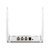 ROTEADOR WI-FI MERCUSYS AC10 AC1200 - comprar online
