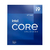 PROCESSADOR INTEL CORE I9-12900K 3.2GHZ (5.2GHZ TURBO) LGA1700 - BX8071512900K - comprar online