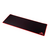 MOUSEPAD GAMER REDRAGON SUZAKU 80X30CM - P003