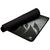MOUSEPAD GAMER CORSAIR MM300 SPEED 93x30CM - CH-9000108-WW na internet
