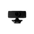 WEBCAM PCYES RAZA 720P - HD-02