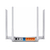 ROTEADOR TP-LINK WI-FI ARCHER C50 AC1200 DUAL BAND - comprar online