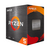PROCESSADOR AMD RYZEN 5 5600X 3.7GHZ (4.6 GHZ TURBO) AM4 - 100-100000065BOX