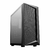 GABINETE GAMER COOLER MASTER CMP 510 ARGB MID-TOWER/ COM 3X FAN/ LATERAL EM VIDRO - CP510-KGNN-S02 na internet