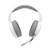 HEADSET GAMER REDRAGON MENTO RGB DRIVERS 50MM - BRANCO - H270-W na internet
