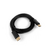 CABO PLUSCABLE DISPLAY PORT 2M - DP1220