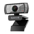 WEBCAM REDRAGON APEX FULL HD 1080P 30FPS - GW900-1