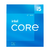 PROCESSADOR INTEL CORE I5-12400F 2.5GHZ (4.4 GHZ TURBO) LGA1700 - BX8071512400F - comprar online
