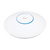 ACCESS POINT UBIQUITI UAP-AC-PRO-BR UNIFI AP DUAL BAND 2.4GHZ 5GHz 1300MBPS + FONTE POE na internet
