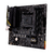 PLACA MÃE ASUS TUF GAMING A520M-PLUS II AM4 DDR4 HDMI/ DISPLAYPORT na internet