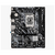 PLACA MÃE ASROCK H610M-HDV LGA1700 HDMI/ DISPLAYPORT - comprar online