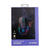 MOUSE GAMER FORTREK VICKERS NEW EDITION RGB 7 BOTÕES 8000DPI - 77246 - CuritibaTech Informática