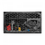 FONTE GAMDIAS 750W CYCLOPS M1 80 PLUS BRONZE - M1-750B - loja online