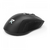 MOUSE GAMER S/FIO REDRAGON OFFICE 4 BOTÕES 4000DPI - PRETO - BM-4054 - CuritibaTech Informática