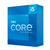 PROCESSADOR INTEL CORE I5-12600K 3.7GHZ (4.9GHZ TURBO) LGA1700 - BX8071512600K