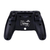 CONTROLE REDRAGON HARROW SEM FIO - G808 V2 - CuritibaTech Informática