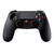 CONTROLE REDRAGON JUNO PS3 / PS4 - PRETO - G818