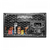 FONTE GAMDIAS 550W CYCLOPS M1 RGB 80 PLUS BRONZE - M1-550B - loja online