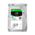 HD SEAGATE 4TB BARRACUDA 5400RPM SATA III - ST4000DM004