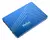 SSD NETAC 256GB N600S SATA III LEITURA 560MB/S GRAVAÇÃO 490MB/S - NT01N600S-256G-S3X na internet
