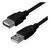 CABO STORM USB A MACHO X A FÊMEA 2.0 1,8M - comprar online