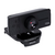 WEBCAM PCYES RAZA 720P - HD-01 - comprar online