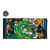 MOUSEPAD GAMER PCYES ANCIENT DRAGON EXTENDED 900X420MM - PMA90X42
