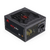 FONTE REDRAGON RGPS 500W FULL RANGE 80 PLUS BRONZE - GC-PS001-1