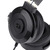 HEADSET GAMER REDRAGON LAMIA2 7.1 RGB - PRETO - H320RGB-1 - CuritibaTech Informática