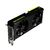PLACA DE VIDEO GAINWARD GHOST GEFORCE RTX3060TI 8GB - NE6306T019P2-190AB - comprar online