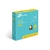 ADAPTADOR DE REDE TP-LINK TL-WN725N NANO P/ WI-FI