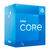 PROCESSADOR INTEL CORE I5-12400F 2.5GHZ (4.4 GHZ TURBO) LGA1700 - BX8071512400F na internet