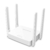 ROTEADOR WI-FI MERCUSYS AC10 AC1200