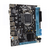 PLACA MÃE GOLINE MICRO ATX GL-H61M-G DDR3 LGA1155 VGA - comprar online