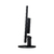 MONITOR AOC 23.6" LED FULL HD HDMI/ VGA 75HZ 5MS - M2470SWH2 - CuritibaTech Informática