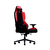 CADEIRA GAMER PCYES SENTINEL RED MAGMA - VERMELHA - PCSYL-VM