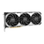 PLACA DE VIDEO MSI GEFORCE RTX 4070 SUPER VENTUS OC 3X 12GB GDDR6X 192 BITS - 912-V513-827 na internet