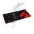 MOUSEPAD GAMER REDRAGON KUNLUN 88X42CM - P006A - comprar online