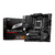 PLACA MÃE MSI PRO B650M-A WI-FI AM5 DDR5 HDMI / DISPLAYPORT