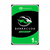 HD SEAGATE 1TB BARRACUDA 7200 RPM SATA III - ST1000DM014 - comprar online