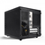 GABINETE GAMER C3TECH AQUARIOS MINI TOWER/ S/FAN / MICRO ATX - MT-G710BK - CuritibaTech Informática
