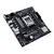 PLACA MÃE ASUS PRIME A620M-E AM5 MATX DDR5 HDMI/ DISPLAYPORT - 90MB1F50-M0EAY0 - CuritibaTech Informática