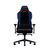 CADEIRA GAMER PCYES SENTINEL COLBAT BLUE - AZUL - PCSYL-AZ - comprar online