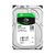 HD SEAGATE 6TB BARRACUDA 5400RPM SATA III - ST6000DM003