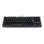 TECLADO MAGNÉTICO GAMER REDRAGON KUMARA PRO SWITCH BROWN LED RGB - PRETO - K552RGB-PRO - comprar online