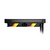 WATER COOLER PCYES SANGUE 3 FRIO ARGB BLACK VULGAN ARGB 240MM - PRETO - ARGBSF3240BR - CuritibaTech Informática