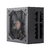 Imagem do FONTE GAMER REDRAGON RGPS 600W FULL MODULAR 80 PLUS BRONZE - GC-PS003-1