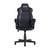 CADEIRA GAMER MAD RACER STI TURBO BLACK VULCAN - PRETA - MRSTIR10PT - comprar online