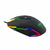 MOUSE GAMER T-DAGGER LANCE CORPORAL RGB 6 BOTÕES 3200DPI - PRETO - T-TGM107 RGB na internet