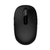MOUSE SEM FIO MICROSOFT 1850 - PRETO - U7Z-00001